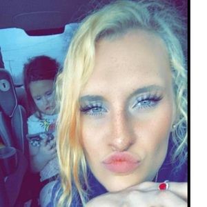 Meet your Posher, Grayson